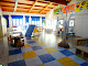 Foto di Scuola Materna Parrocchiale Villa Gaia - Via della Conciliazione 1, Castelnovo di Sotto (RE), Italia