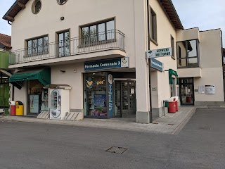 Farmacia Comunale 3