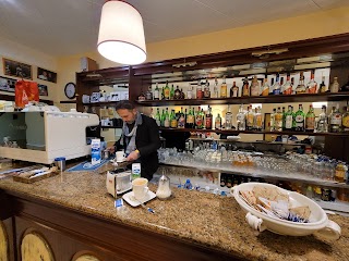 Dudù Bar