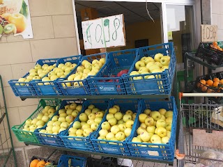 La Bottega della Frutta