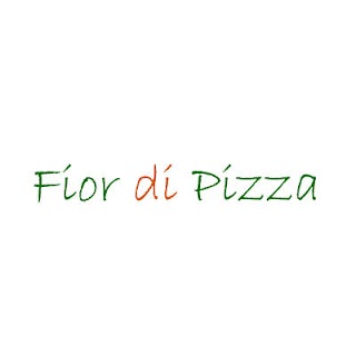 Fior di Pizza