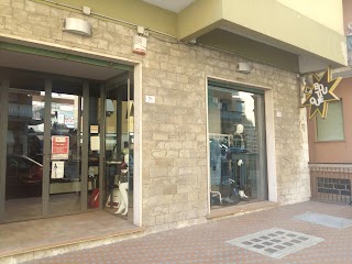 La Boutique Di Bevegni Claudia