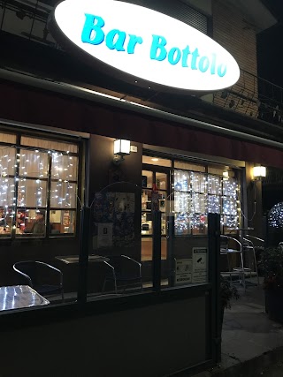 Bar Bottolo