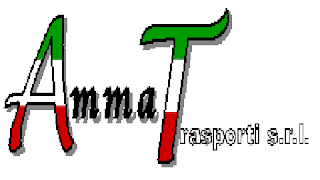 Ammaturo Trasporti s.r.l.