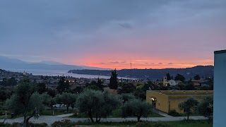 Liceo Statale Enrico Fermi