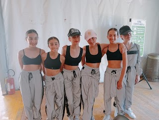 Antonella Dance School