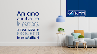 FRIMM Fiera - Immobiliare Nania