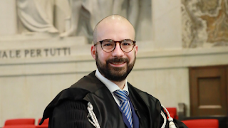 Avvocato Francesco Garbetta