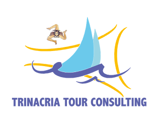 Travelbuy Catania Province - Trinacria Tour Consulting