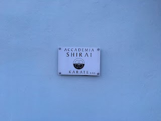 Shirai Accademia Karate