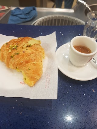 Caffè Almetti