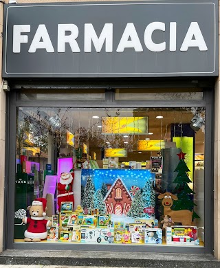 Farmacia S. Giuseppe