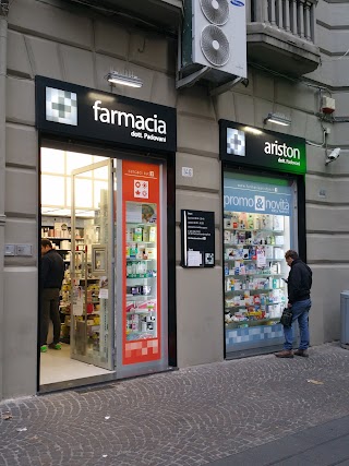 Farmacia Ariston