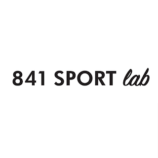 841 Sport Lab