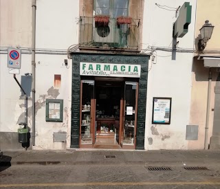 Farmacia Avitabile