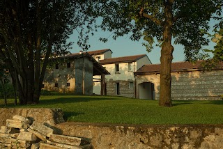 Agriturismo Maddalene 101