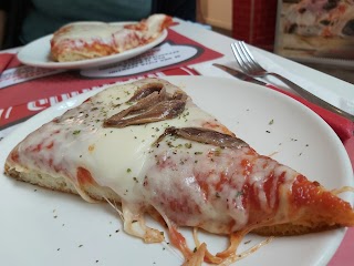 Spontini