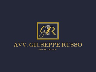 Studio Legale Russo di Avv. Giuseppe Russo