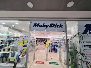 Moby Dick