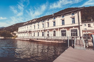 Hotel Araba Fenice