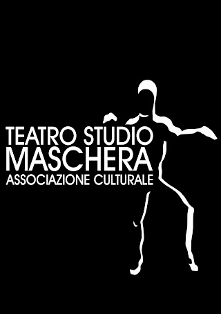 teatro studio maschera