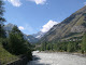 Foto di Rafting - Rue Valdigne 129, Morgex (AO), Italia