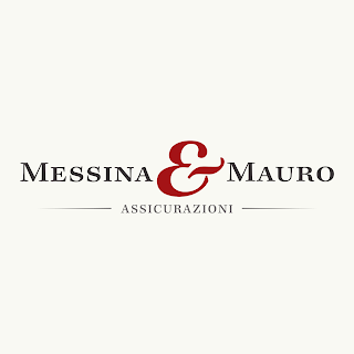 Messina & Mauro Assicurazioni