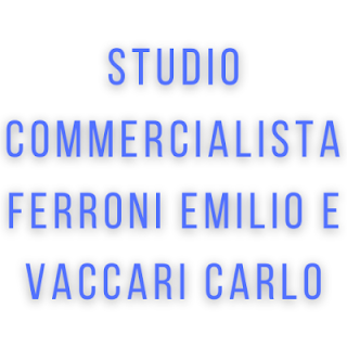 Studio Commercialista Ferroni Emilio e Vaccari Carlo