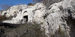 Gravina di Palagianello