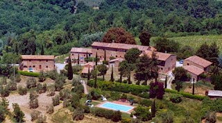 Tenuta Orzale