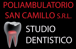 Poliambulatorio San Camillo Studio Dentistico