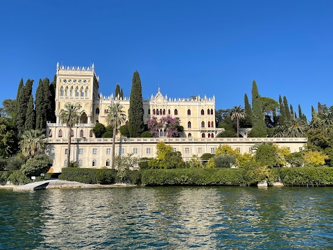 Garda Tours - Desenzano