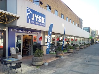 JYSK Conegliano