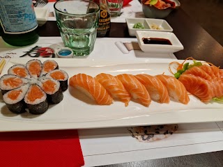 ENZO SUSHI