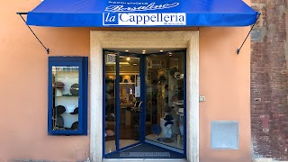 La Cappelleria Montecatini