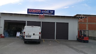 Sabato Store