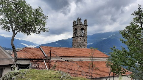 Il Convento