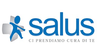 Salus Analisi Cliniche - Napoli