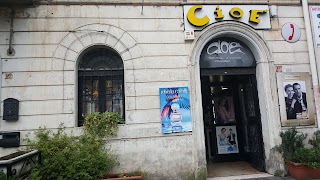 Cioe Di Ortepi Adele E Pierina S.N.C.