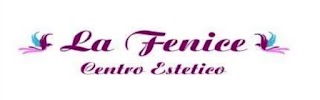 Centro estetico la Fenice