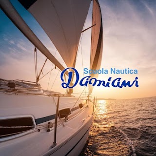 Autoscuole Damiani - Scuola Nautica Damiani