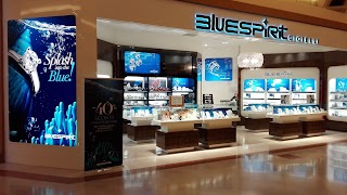 Bluespirit Bari casamassima