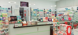 Farmacia Sellari Fiorella