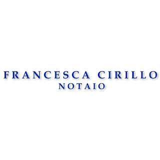 Studio Notarile Cirillo Francesca