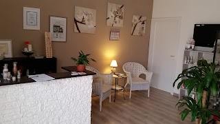 Estetica e Benessere