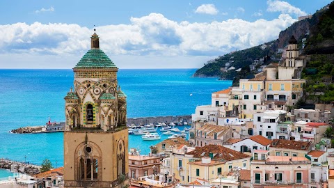 Italy Private Excursion