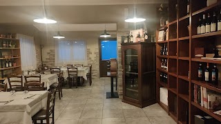 Ristorante Il Rigoletto