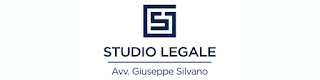 Studio Legale Avv. Giuseppe Silvano