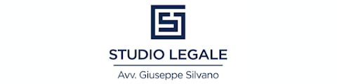 Studio Legale Avv. Giuseppe Silvano