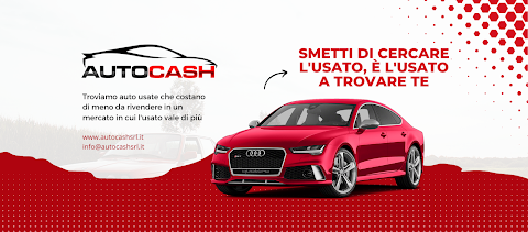 AutoCash Italia
